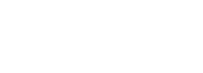 Final-Sadiq-Abdullah-Logo-png-white